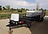 2012 Forest River Flagstaff for sale 300157737